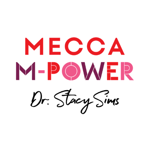 MECCA MPower