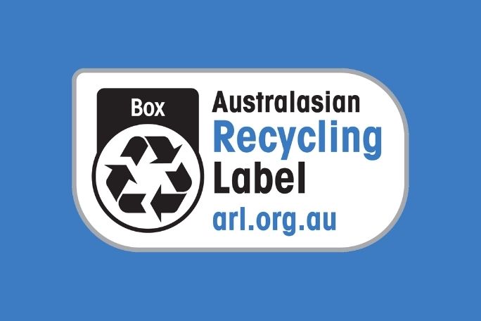 National Recycling Week - Exploring Australia's New Recycling Labels