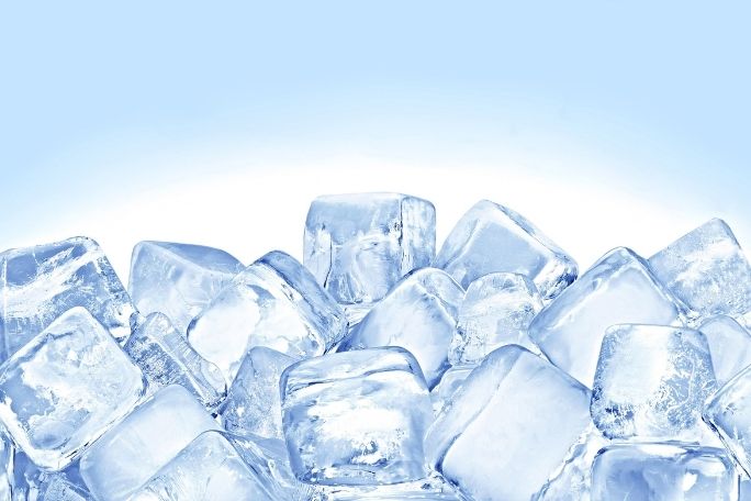 How Can We Stop Ice From Melting?