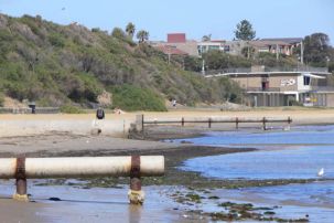 AuSSI Stormwater Audit (Lower Primary)
