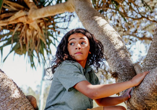 First Nations Knowledge and Scientific Practices