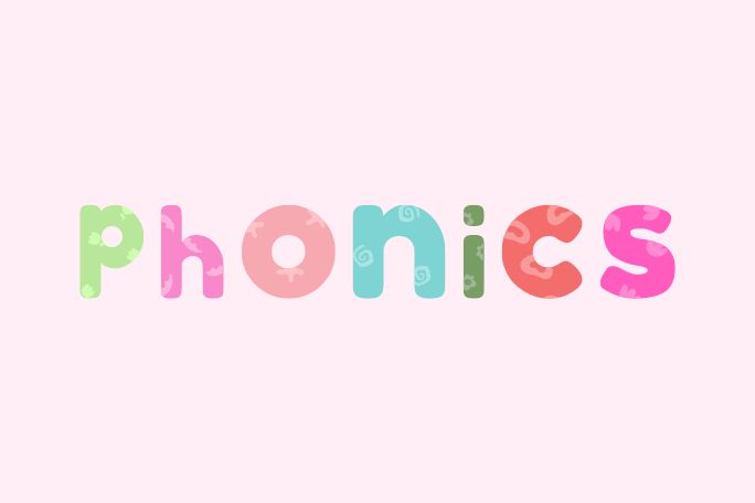 Systematic Synthetic Phonics Instruction: Lesson 7