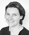 Gabrielle Munro