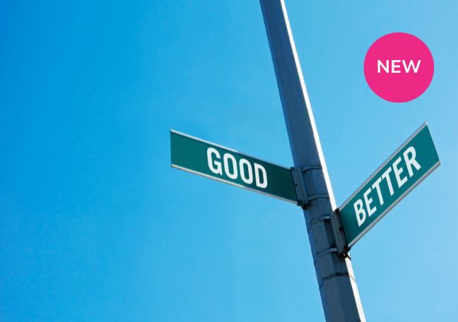 Litter-ally a Better City