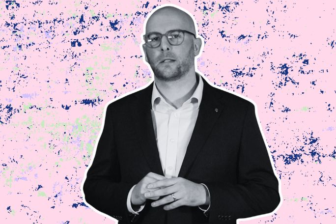 Leading with Connection: Creating a Positive School Culture Through Sustainable Connection