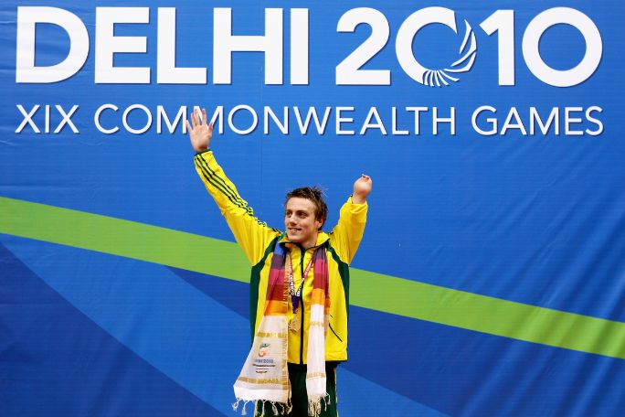 What is the Commonwealth?