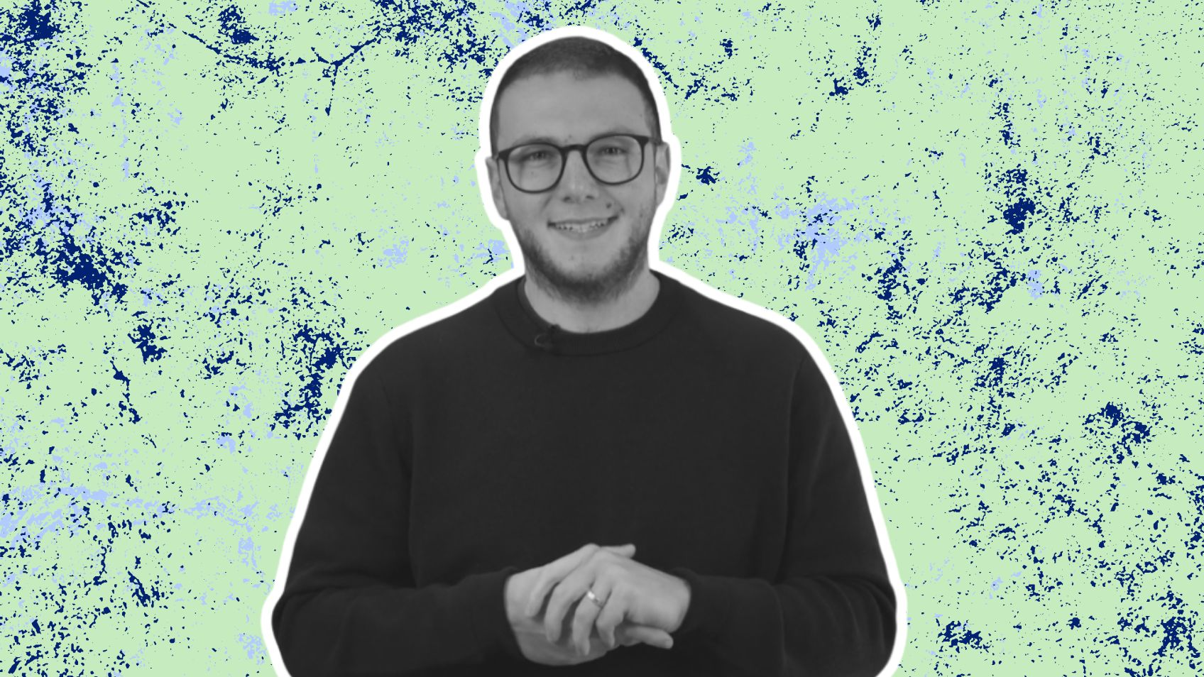 Starting out with Student Voice