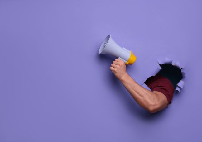 Designing a Media Campaign to Promote Clean Energy Facts
