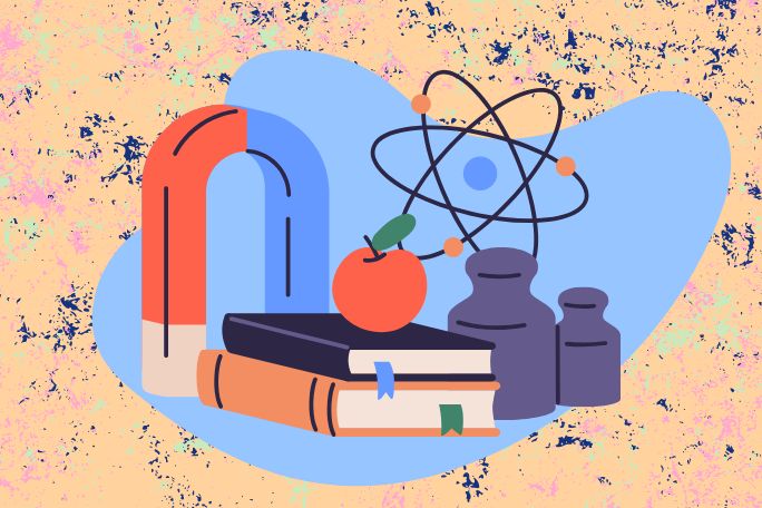 Introduction to Teaching Secondary STEM