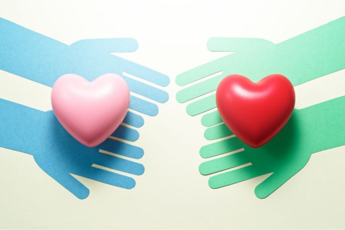 How to Engage in Respectful and Effective Giving