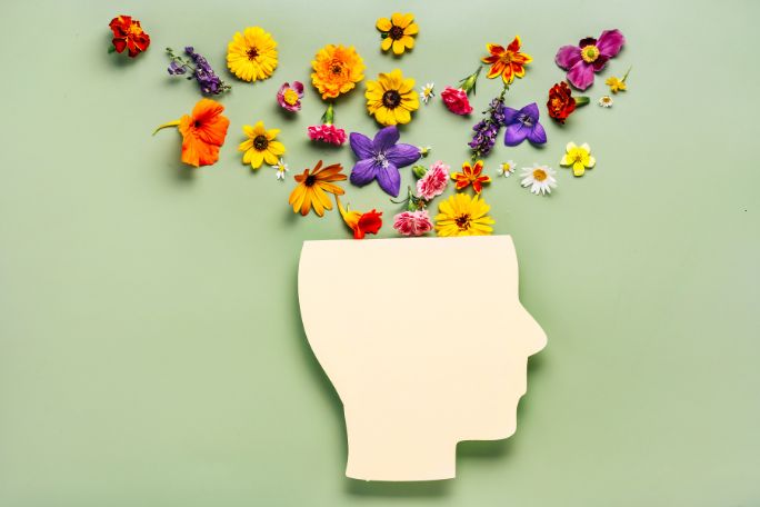 Mental Wellbeing Toolkit