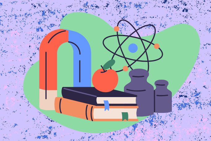 Introduction to Teaching Primary STEM