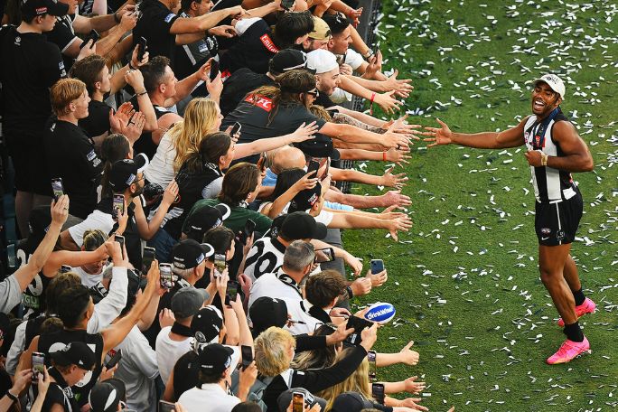 Exploring Privilege in AFL