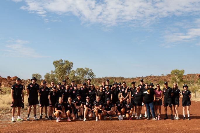 Understanding the Impacts of Racism