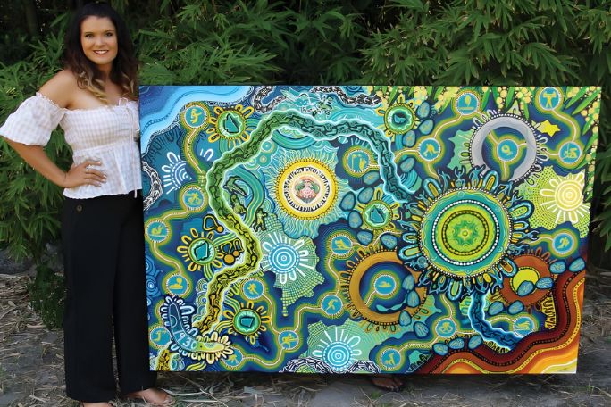 Designing for Champions