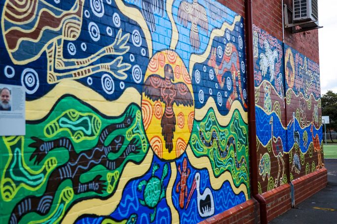 Significant First Nations Events in AFL History