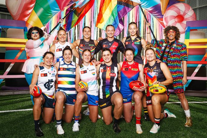 Celebrating Diversity and Inclusion in Our Communities
