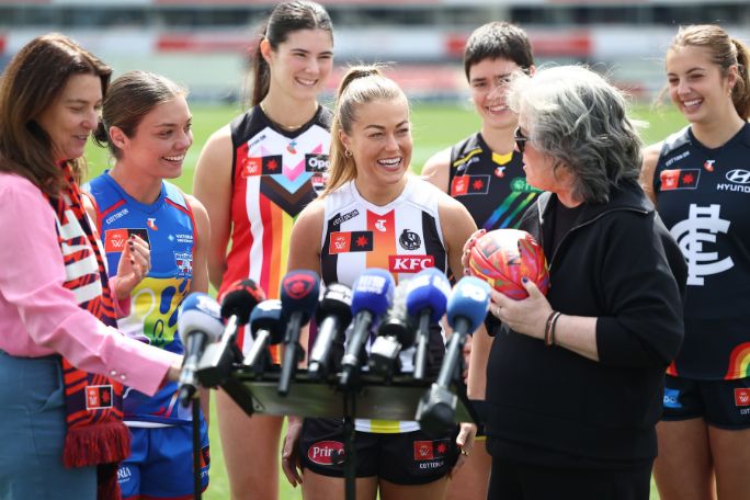 Celebrating Diversity and Inclusion in Our Communities