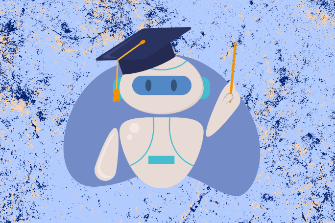 AI Literacy for Teachers - Ethical AI in Education
