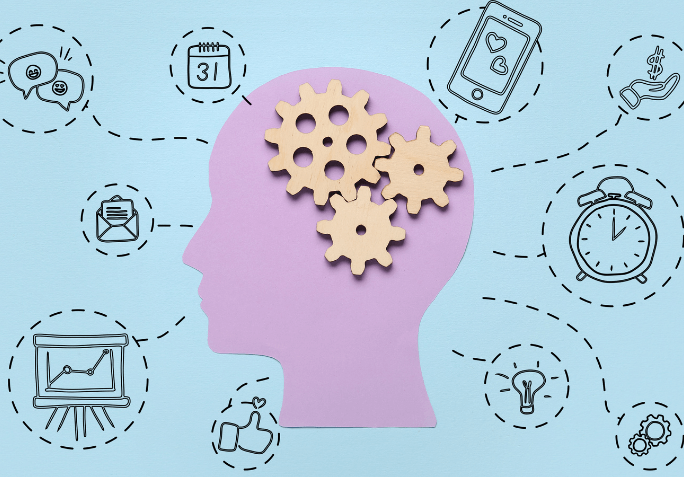 Event image for World Logic Day