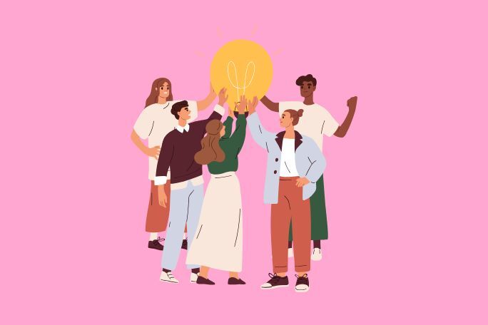 Social Enterprise Education