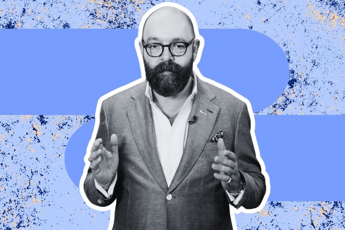 Dr Phil Cummins Character Education Series: A Life of Purpose