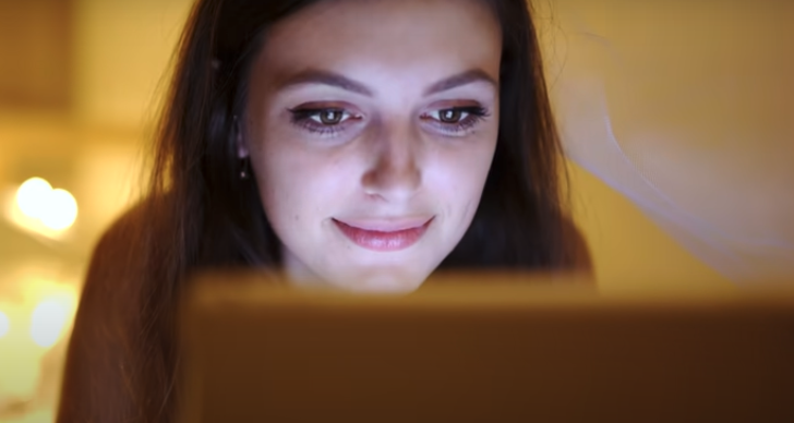 Understanding the value of STEM