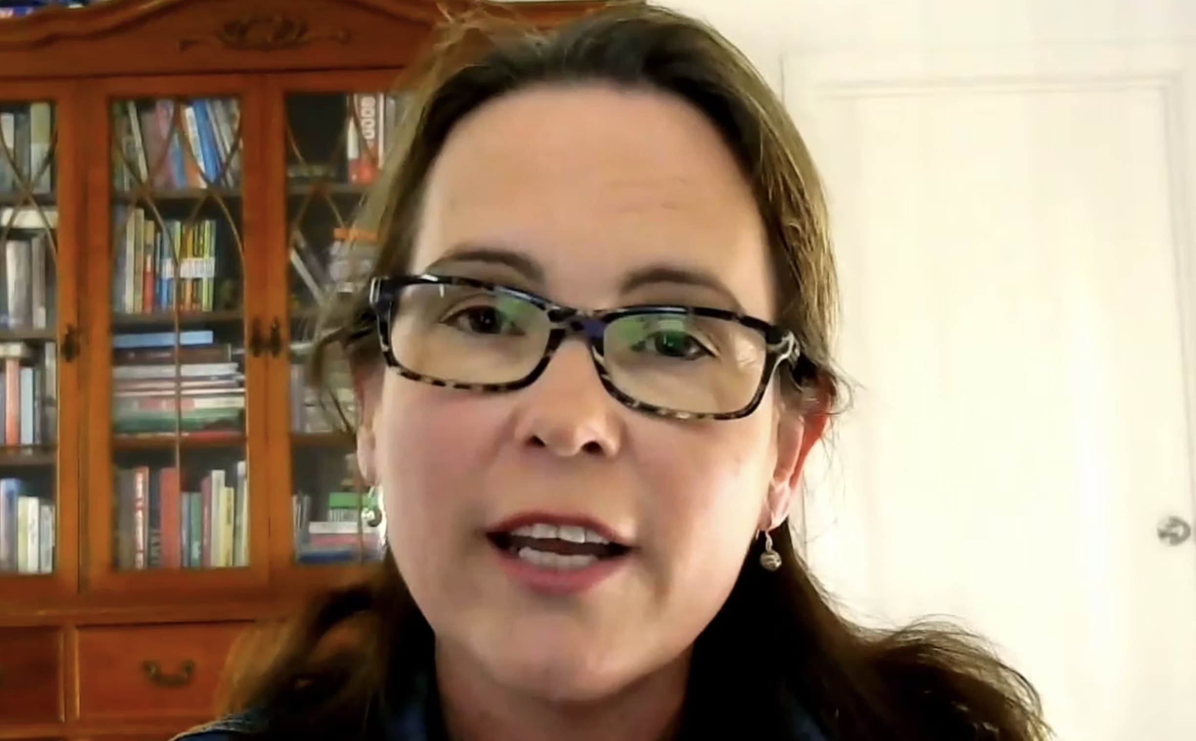 How to Teach Science Inquiry