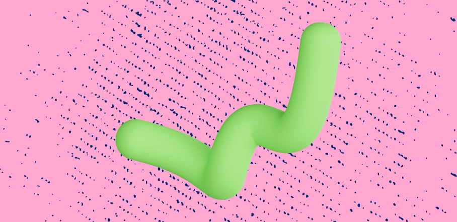 Building self-confidence in the classroom 