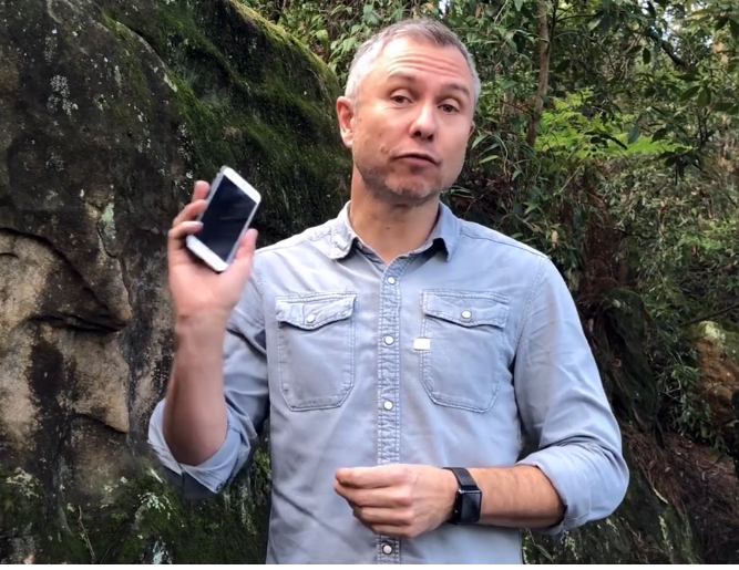How To Incorporate Technology