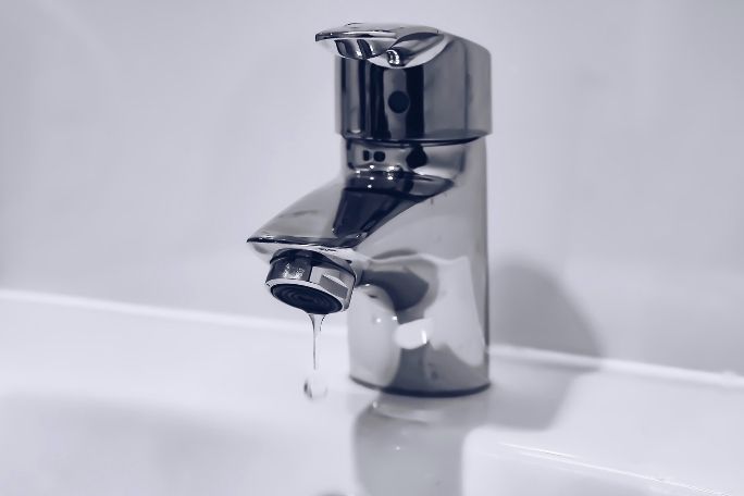Household Water Contamination